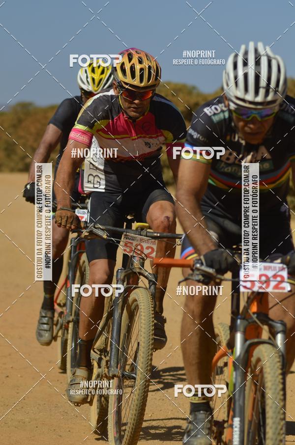 Buy your photos of the eventMaratona do cerrado 2019 patroc�nio MG on Fotop