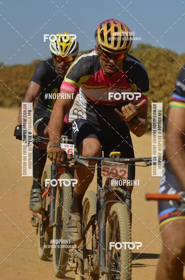 Buy your photos of the eventMaratona do cerrado 2019 patroc�nio MG on Fotop