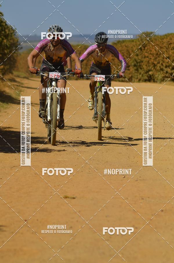 Buy your photos of the eventMaratona do cerrado 2019 patroc�nio MG on Fotop