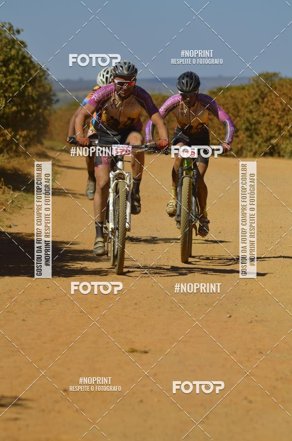 Buy your photos of the eventMaratona do cerrado 2019 patroc�nio MG on Fotop