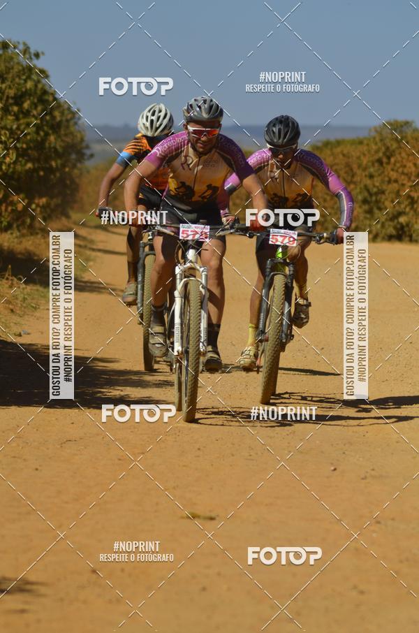Buy your photos of the eventMaratona do cerrado 2019 patroc�nio MG on Fotop