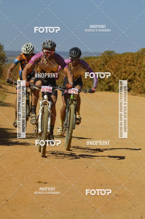 Buy your photos of the eventMaratona do cerrado 2019 patroc�nio MG on Fotop