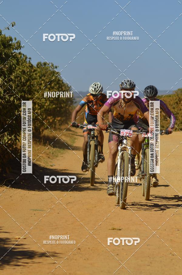 Buy your photos of the eventMaratona do cerrado 2019 patroc�nio MG on Fotop