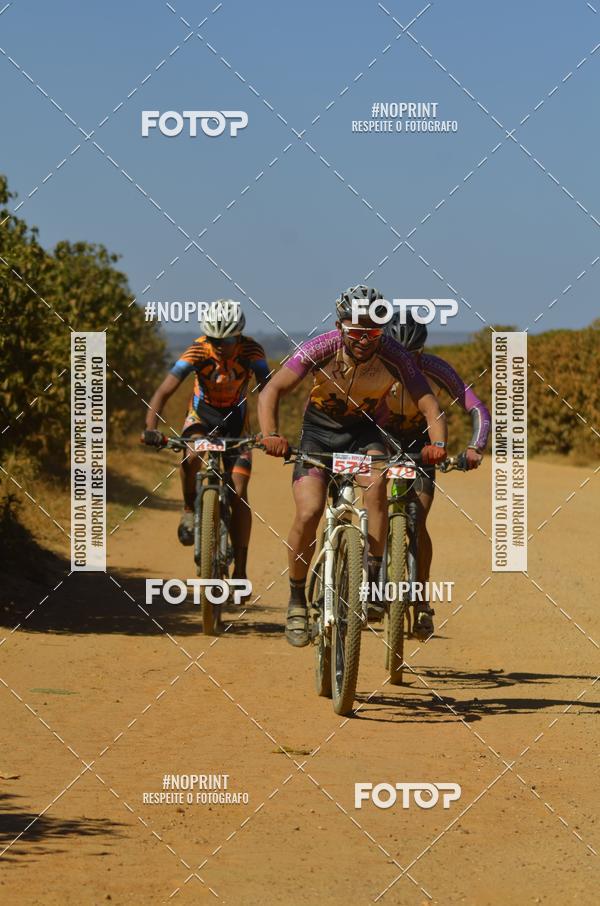Buy your photos of the eventMaratona do cerrado 2019 patroc�nio MG on Fotop