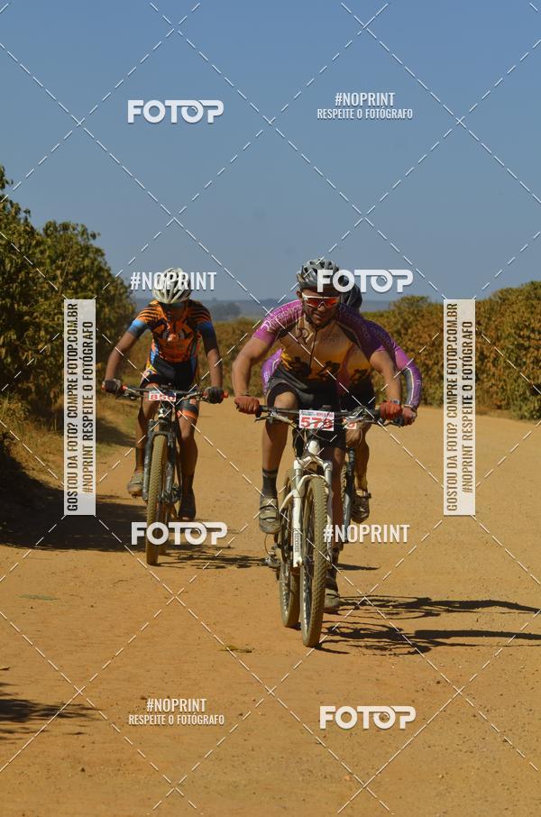 Buy your photos of the eventMaratona do cerrado 2019 patroc�nio MG on Fotop