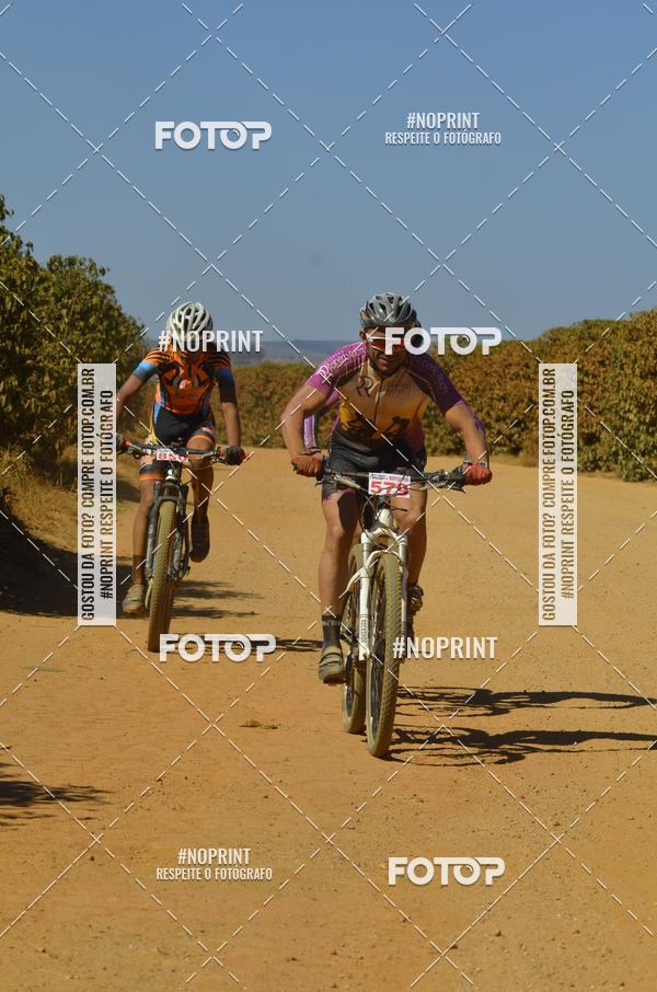 Buy your photos of the eventMaratona do cerrado 2019 patroc�nio MG on Fotop