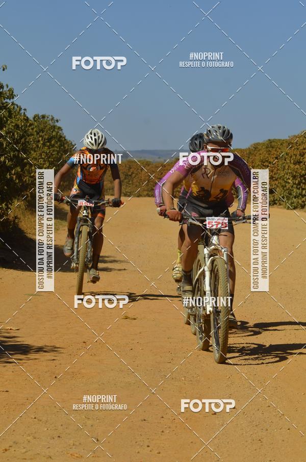 Buy your photos of the eventMaratona do cerrado 2019 patroc�nio MG on Fotop