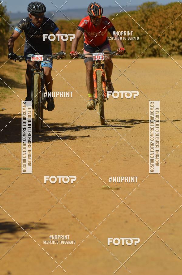 Buy your photos of the eventMaratona do cerrado 2019 patroc�nio MG on Fotop