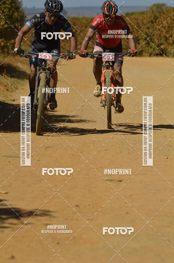 Buy your photos of the eventMaratona do cerrado 2019 patroc�nio MG on Fotop