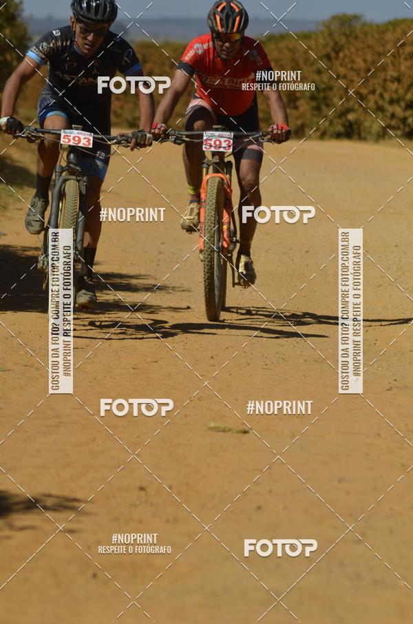 Buy your photos of the eventMaratona do cerrado 2019 patroc�nio MG on Fotop