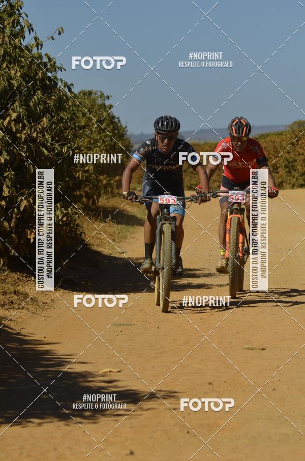 Buy your photos of the eventMaratona do cerrado 2019 patroc�nio MG on Fotop