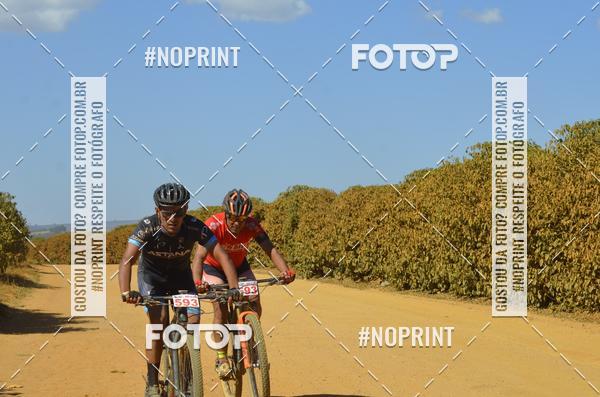 Buy your photos of the eventMaratona do cerrado 2019 patroc�nio MG on Fotop