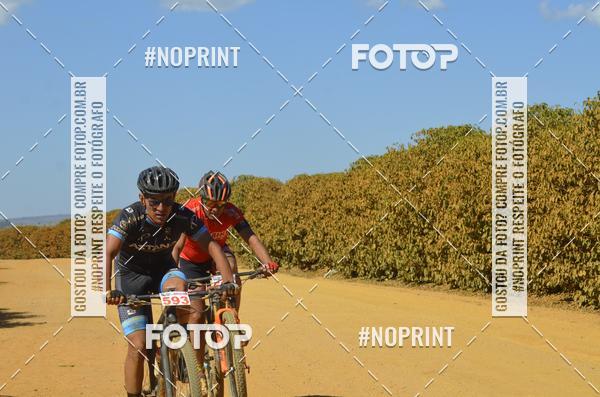 Buy your photos of the eventMaratona do cerrado 2019 patroc�nio MG on Fotop
