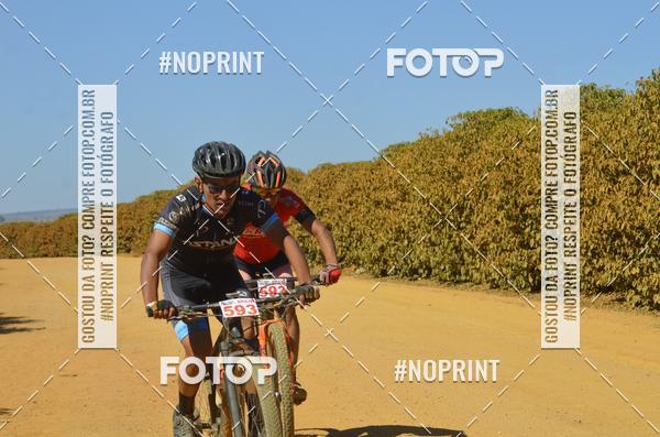 Buy your photos of the eventMaratona do cerrado 2019 patroc�nio MG on Fotop