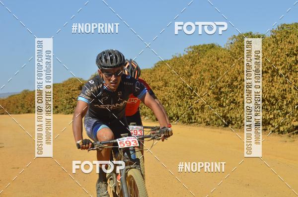 Buy your photos of the eventMaratona do cerrado 2019 patroc�nio MG on Fotop