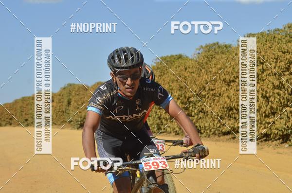 Buy your photos of the eventMaratona do cerrado 2019 patroc�nio MG on Fotop
