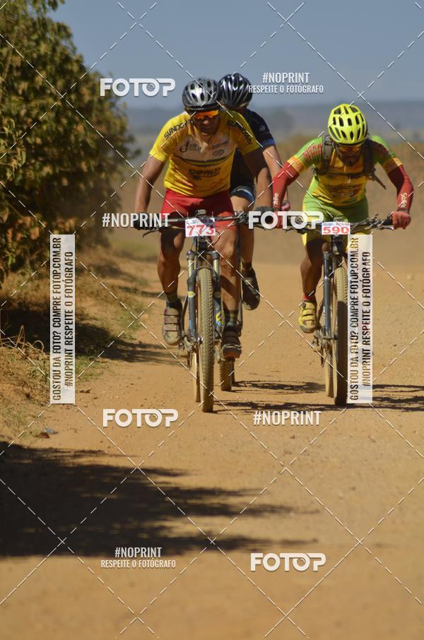 Buy your photos of the eventMaratona do cerrado 2019 patroc�nio MG on Fotop