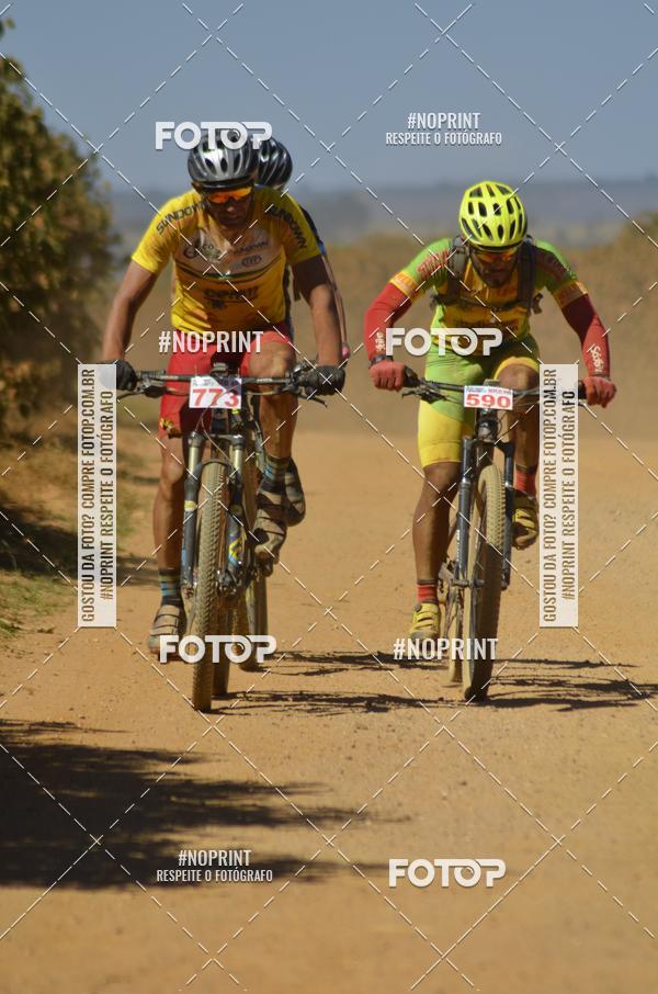 Buy your photos of the eventMaratona do cerrado 2019 patroc�nio MG on Fotop