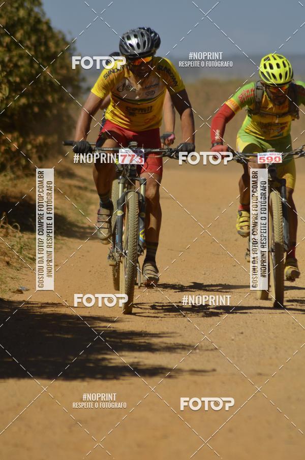 Buy your photos of the eventMaratona do cerrado 2019 patroc�nio MG on Fotop