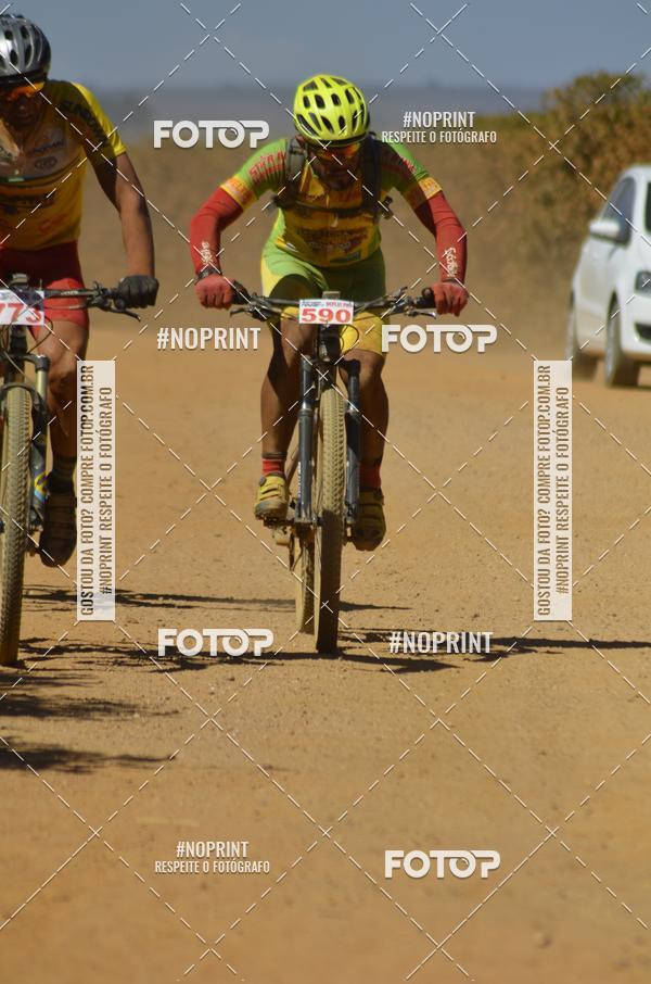 Buy your photos of the eventMaratona do cerrado 2019 patroc�nio MG on Fotop