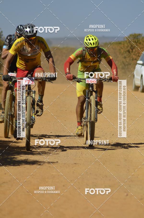 Buy your photos of the eventMaratona do cerrado 2019 patroc�nio MG on Fotop