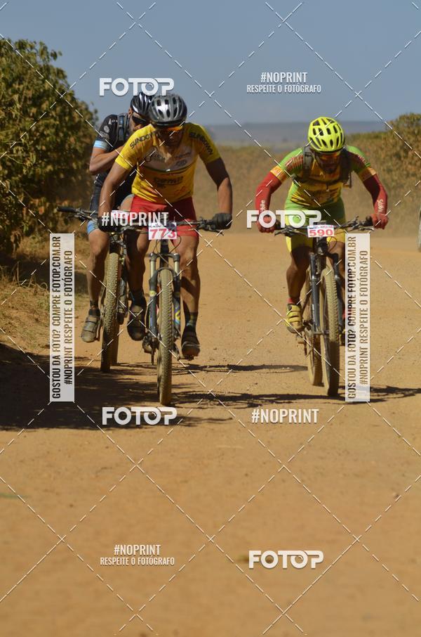 Buy your photos of the eventMaratona do cerrado 2019 patroc�nio MG on Fotop