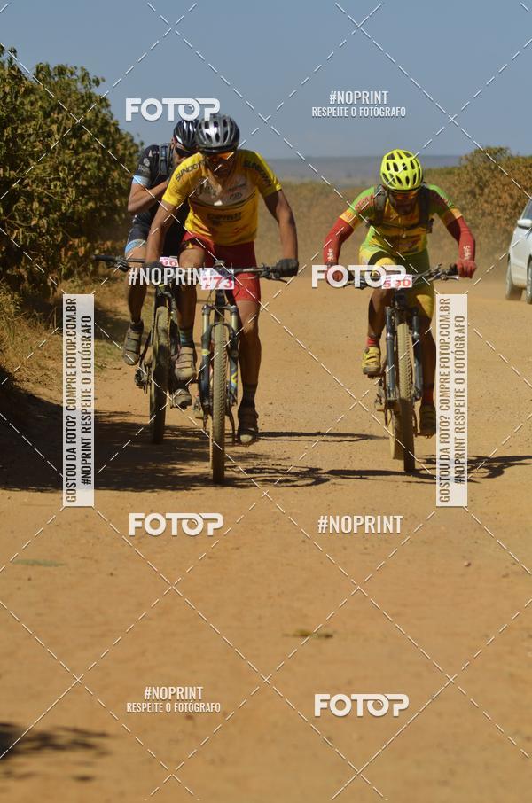 Buy your photos of the eventMaratona do cerrado 2019 patroc�nio MG on Fotop