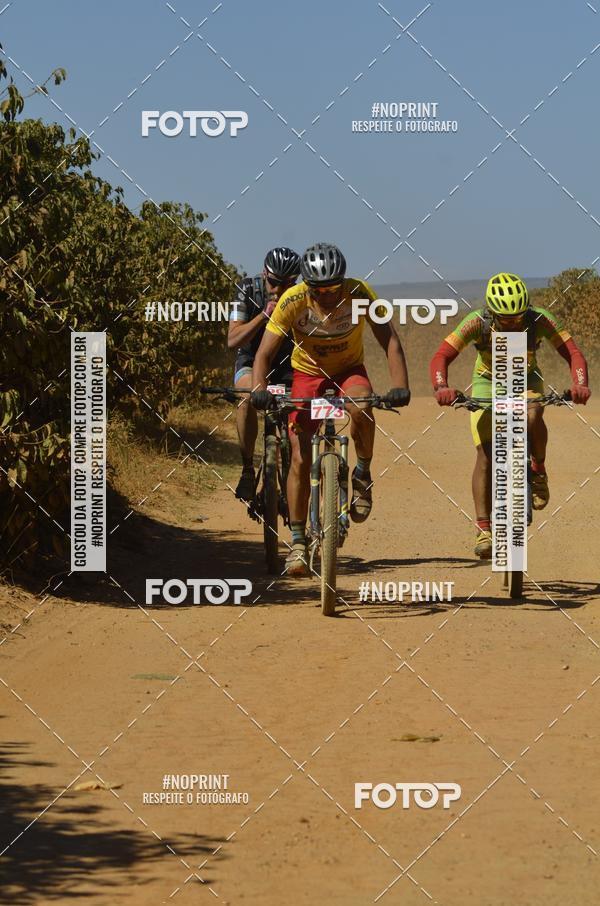 Buy your photos of the eventMaratona do cerrado 2019 patroc�nio MG on Fotop