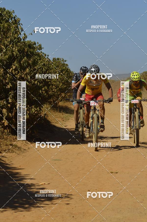 Buy your photos of the eventMaratona do cerrado 2019 patroc�nio MG on Fotop