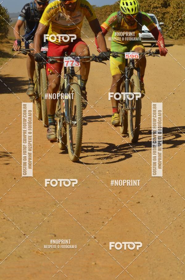 Buy your photos of the eventMaratona do cerrado 2019 patroc�nio MG on Fotop