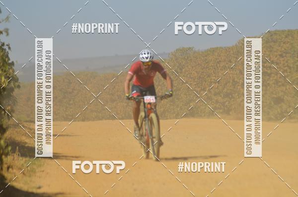 Buy your photos of the eventMaratona do cerrado 2019 patroc�nio MG on Fotop