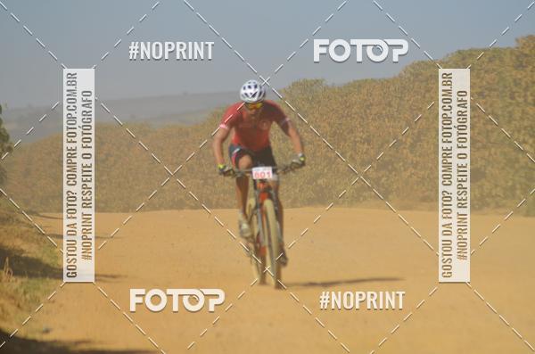 Buy your photos of the eventMaratona do cerrado 2019 patroc�nio MG on Fotop