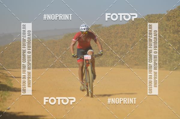 Buy your photos of the eventMaratona do cerrado 2019 patroc�nio MG on Fotop