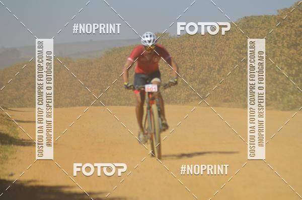 Buy your photos of the eventMaratona do cerrado 2019 patroc�nio MG on Fotop