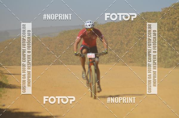 Buy your photos of the eventMaratona do cerrado 2019 patroc�nio MG on Fotop