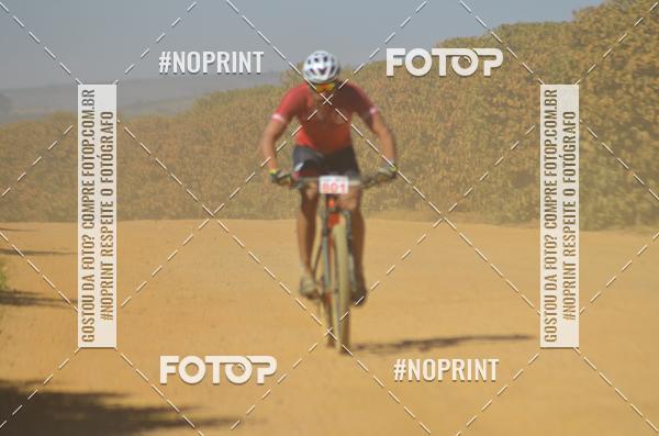 Buy your photos of the eventMaratona do cerrado 2019 patroc�nio MG on Fotop