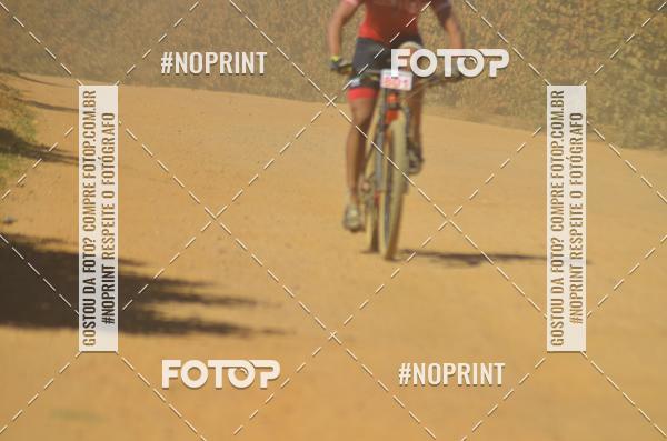 Buy your photos of the eventMaratona do cerrado 2019 patroc�nio MG on Fotop