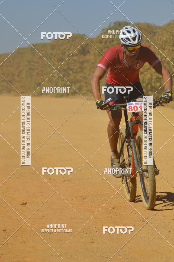 Buy your photos of the eventMaratona do cerrado 2019 patroc�nio MG on Fotop