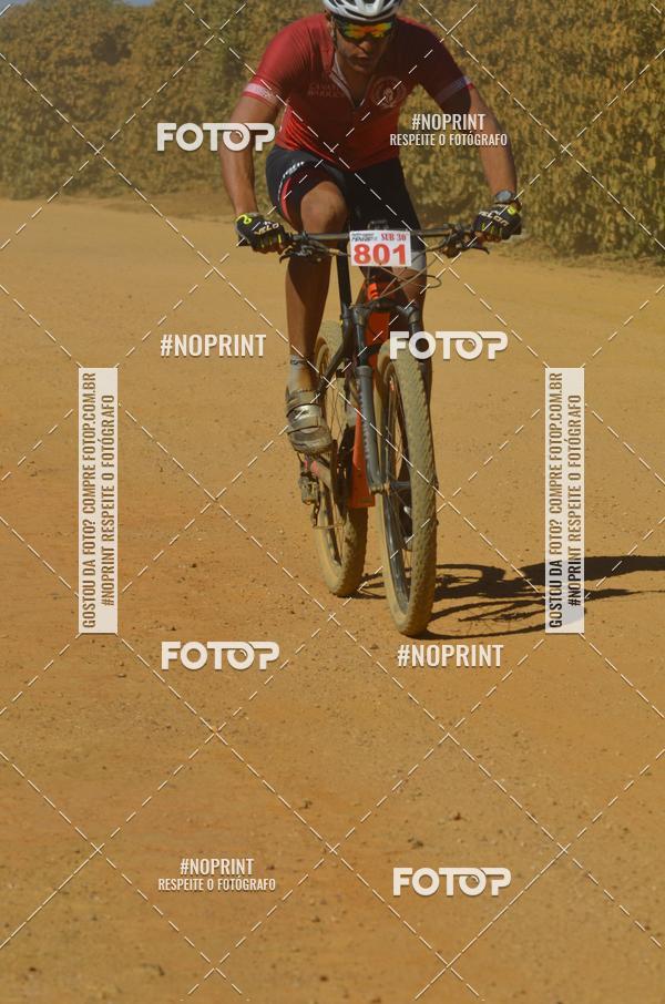 Buy your photos of the eventMaratona do cerrado 2019 patroc�nio MG on Fotop