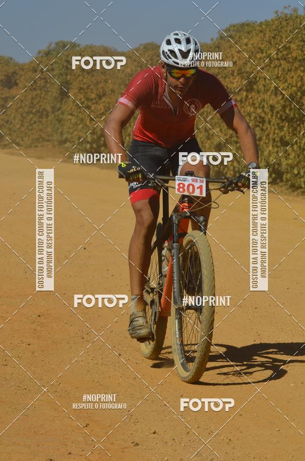 Buy your photos of the eventMaratona do cerrado 2019 patroc�nio MG on Fotop