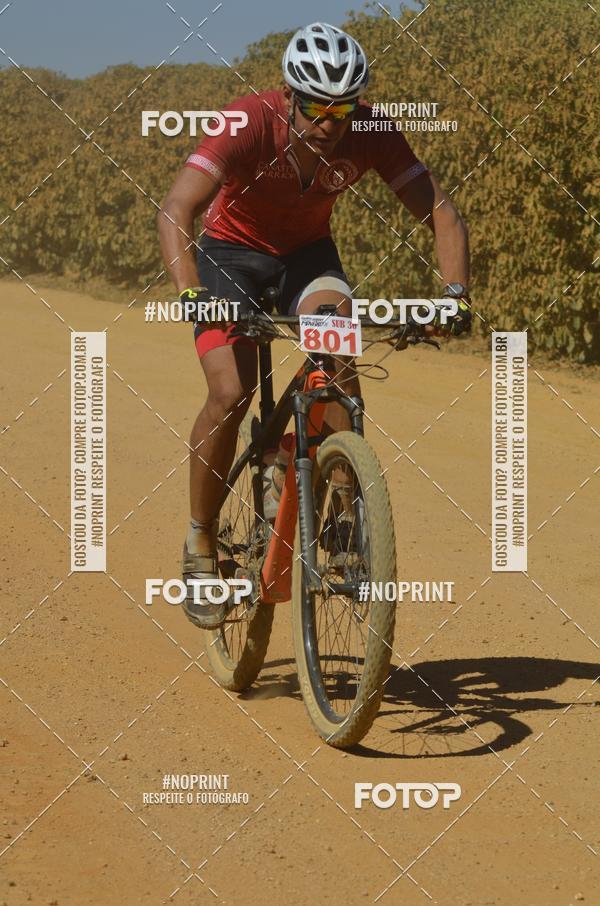 Buy your photos of the eventMaratona do cerrado 2019 patroc�nio MG on Fotop