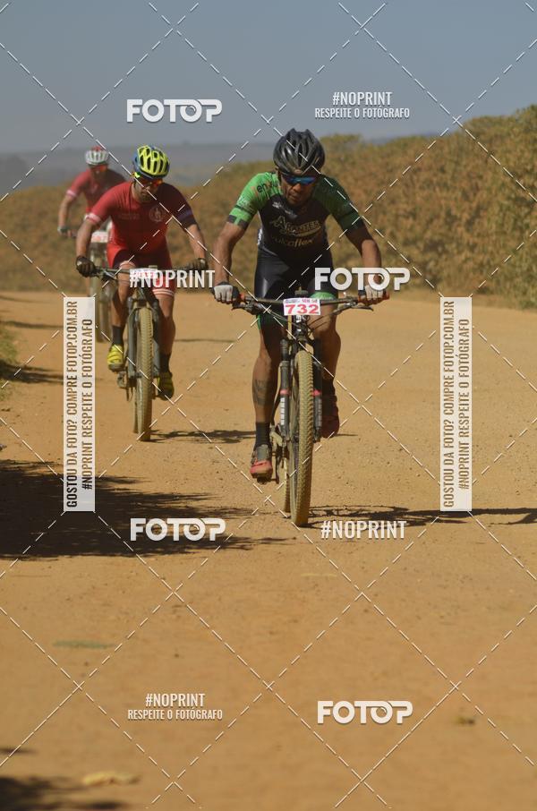Buy your photos of the eventMaratona do cerrado 2019 patroc�nio MG on Fotop