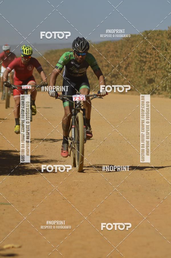 Buy your photos of the eventMaratona do cerrado 2019 patroc�nio MG on Fotop