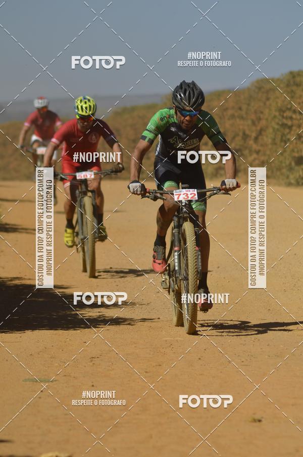 Buy your photos of the eventMaratona do cerrado 2019 patroc�nio MG on Fotop