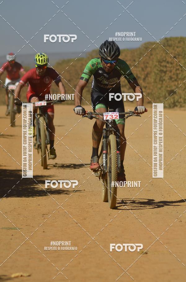 Buy your photos of the eventMaratona do cerrado 2019 patroc�nio MG on Fotop