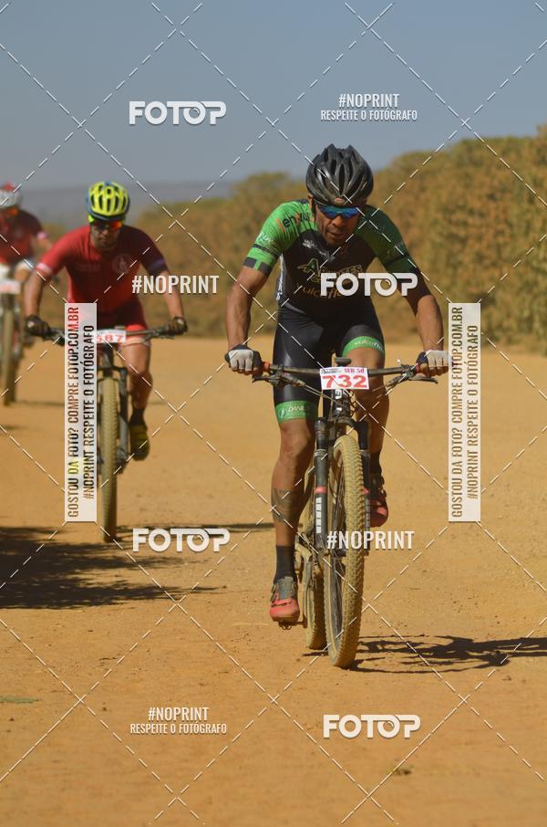 Buy your photos of the eventMaratona do cerrado 2019 patroc�nio MG on Fotop