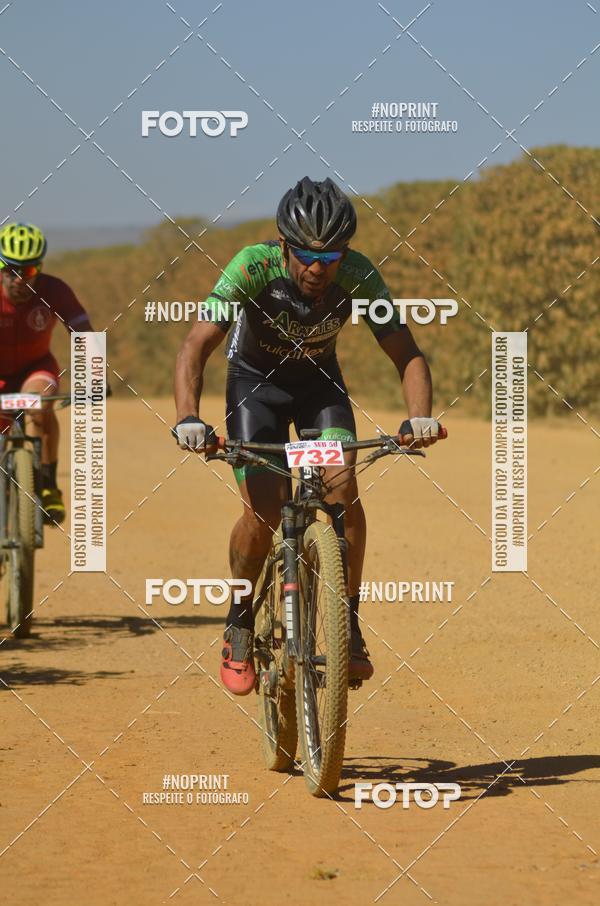 Buy your photos of the eventMaratona do cerrado 2019 patroc�nio MG on Fotop