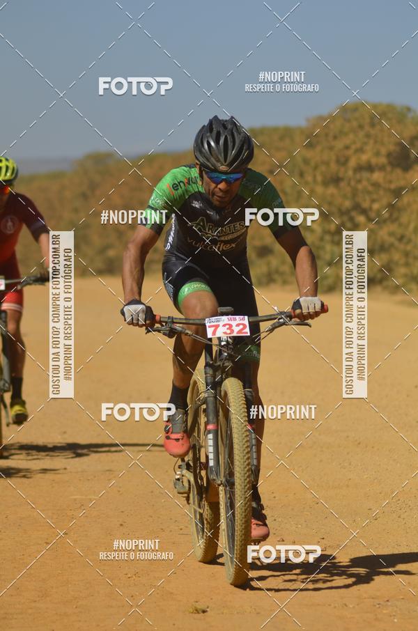 Buy your photos of the eventMaratona do cerrado 2019 patroc�nio MG on Fotop