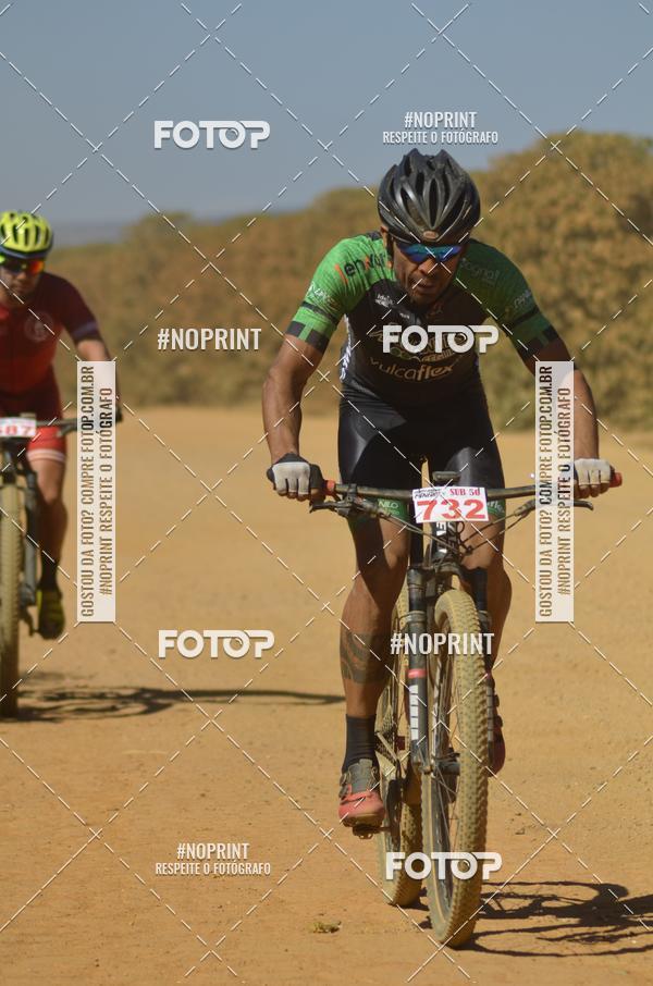 Buy your photos of the eventMaratona do cerrado 2019 patroc�nio MG on Fotop