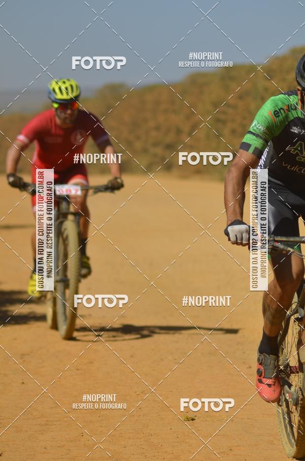Buy your photos of the eventMaratona do cerrado 2019 patroc�nio MG on Fotop